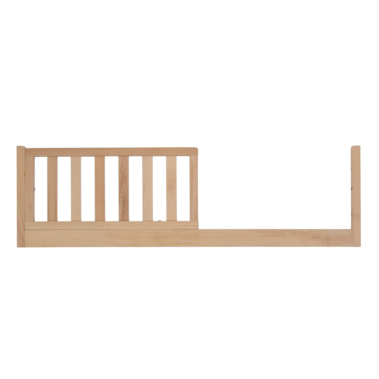 Bed Rail Toddler - dadada Baby Toddler Bed Rail –
