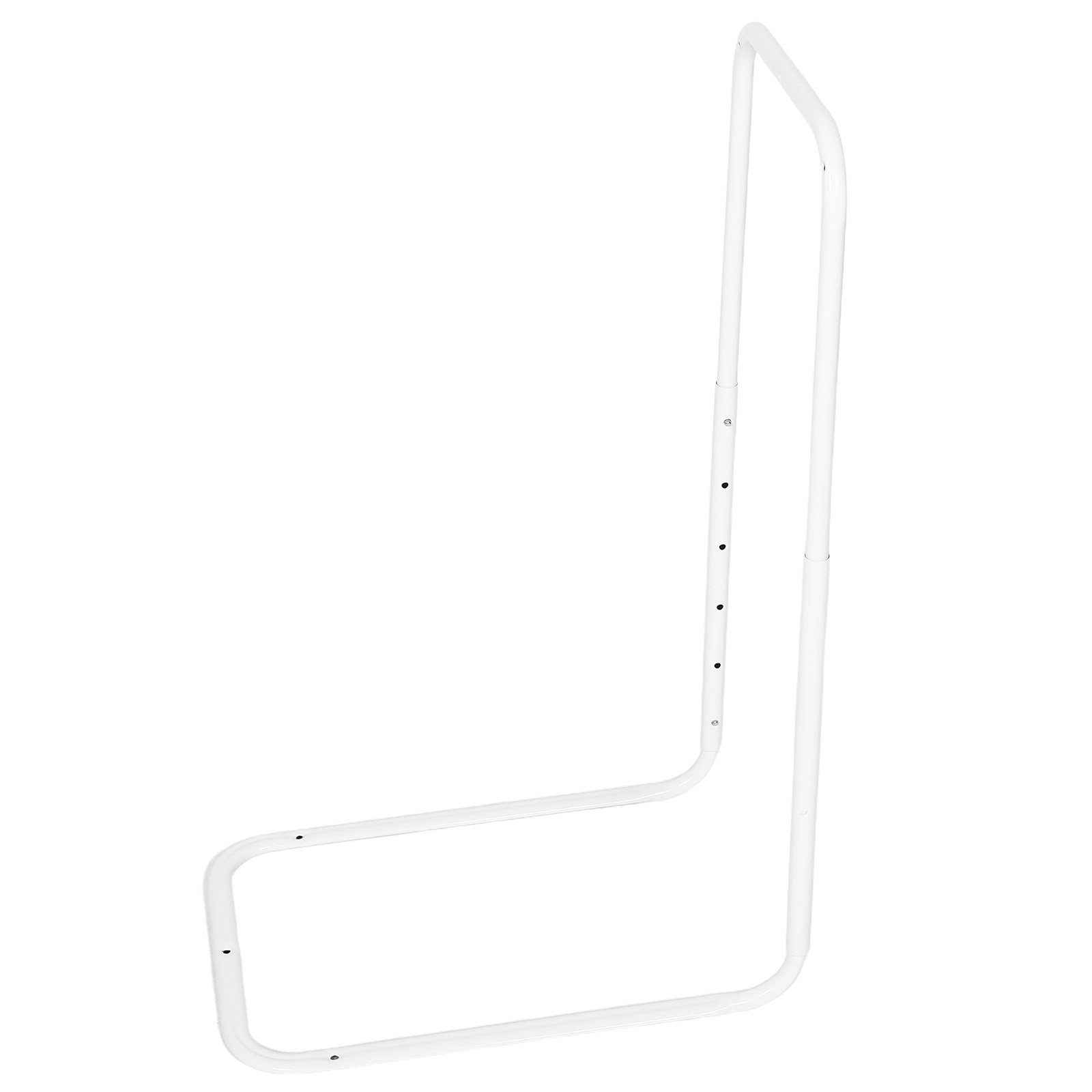 Bed Rail Toddler - Adjustable Bed for Children and Seniors