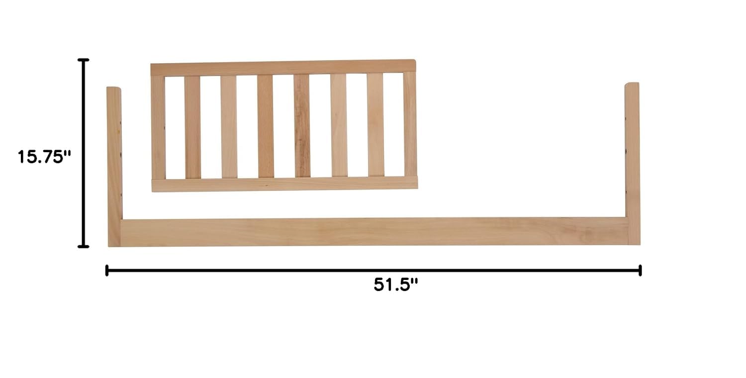 dadada Baby Toddler Bed Rail – - đánh giá và giá Bed Rail Toddler