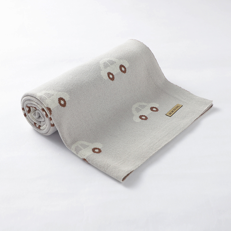 Chăn Thú Bông Thoáng Khí Sơ Si - đánh giá và giá Baby Boy Nursery Quilt