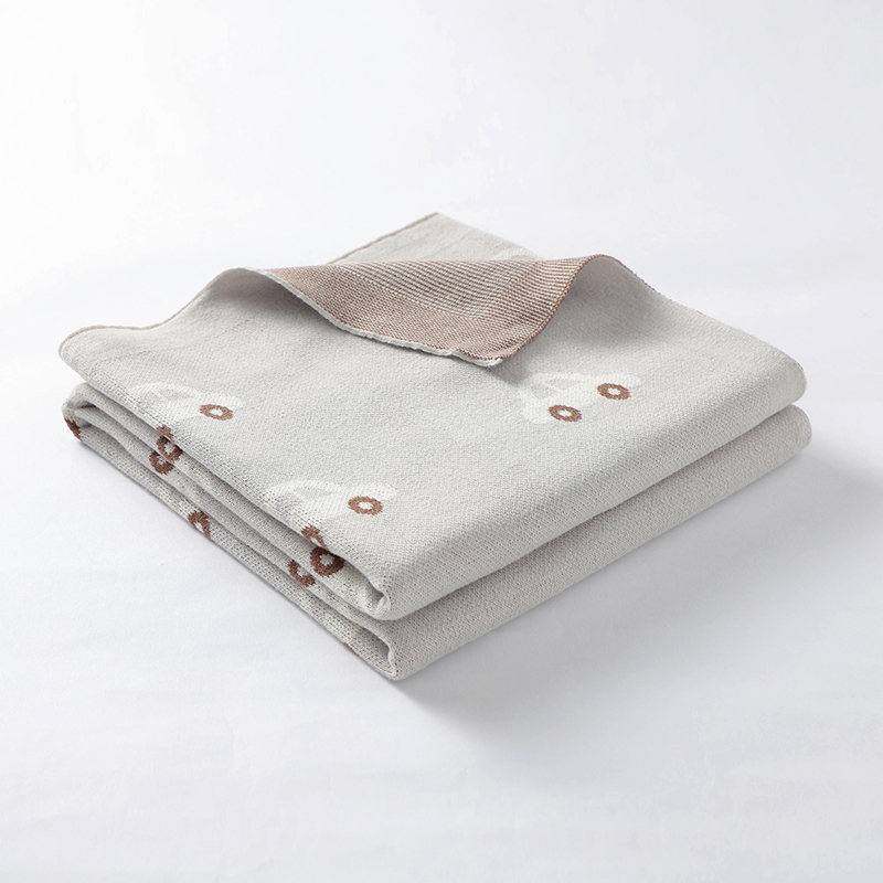 Chăn Thú Bông Thoáng Khí Sơ Si - đánh giá và giá Baby Boy Nursery Quilt