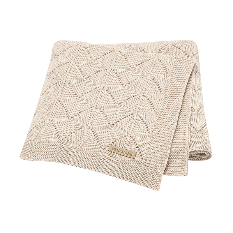 Baby Blankets Soft Newborn Boy - đánh giá và giá Baby Boy Nursery Quilt