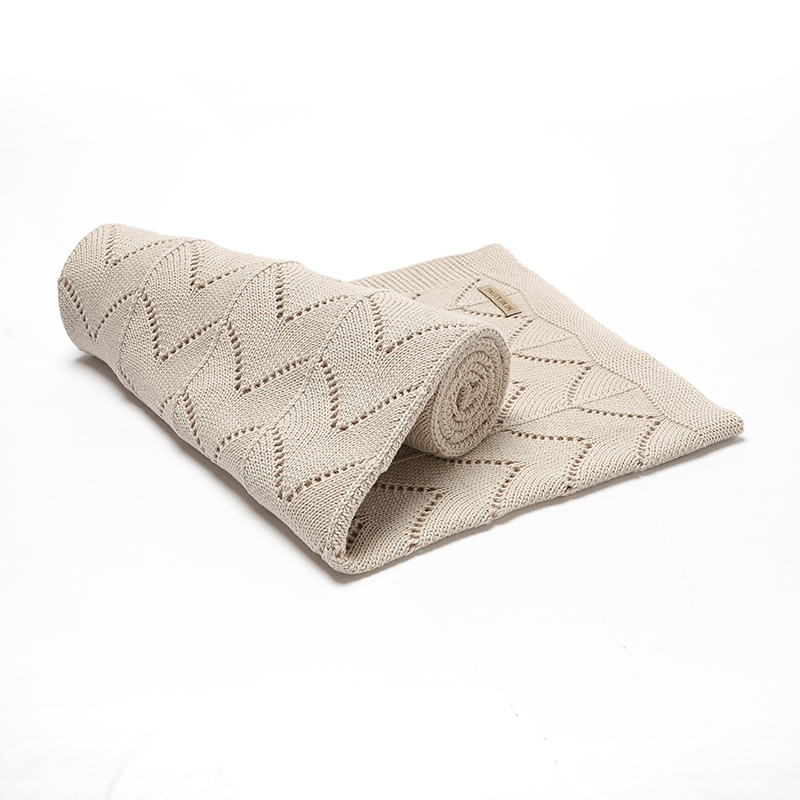 Baby Blankets Soft Newborn Boy - đánh giá và giá Baby Boy Nursery Quilt