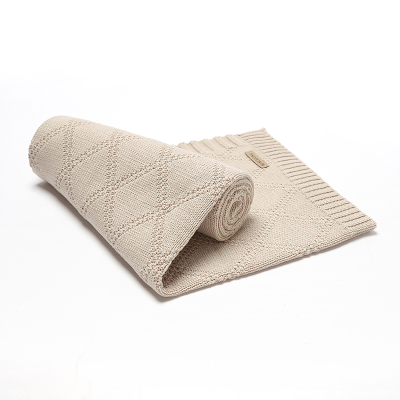 Cotton Baby Blankets Super Sof - đánh giá và giá Baby Boy Nursery Quilt
