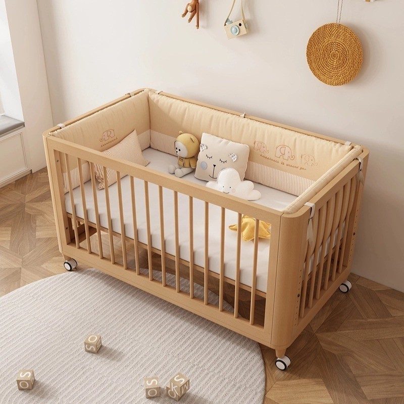 Baby Bed Rail, Adjustable Heig - đánh giá và giá Bed Rail Toddler