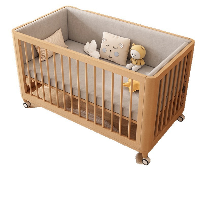 Baby Bed Rail, Adjustable Heig - đánh giá và giá Bed Rail Toddler