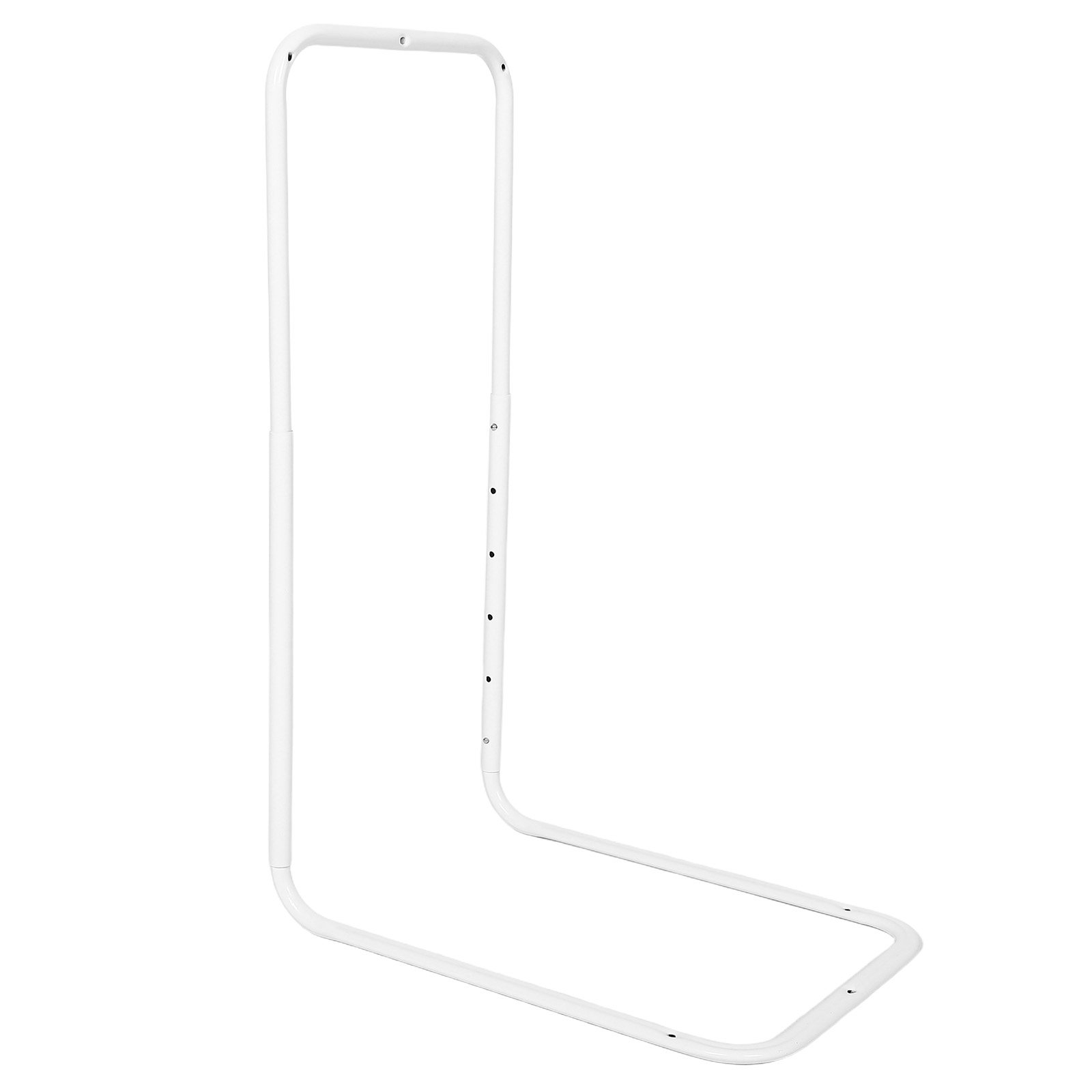 Adjustable Bed for Children an - đánh giá và giá Bed Rail Toddler