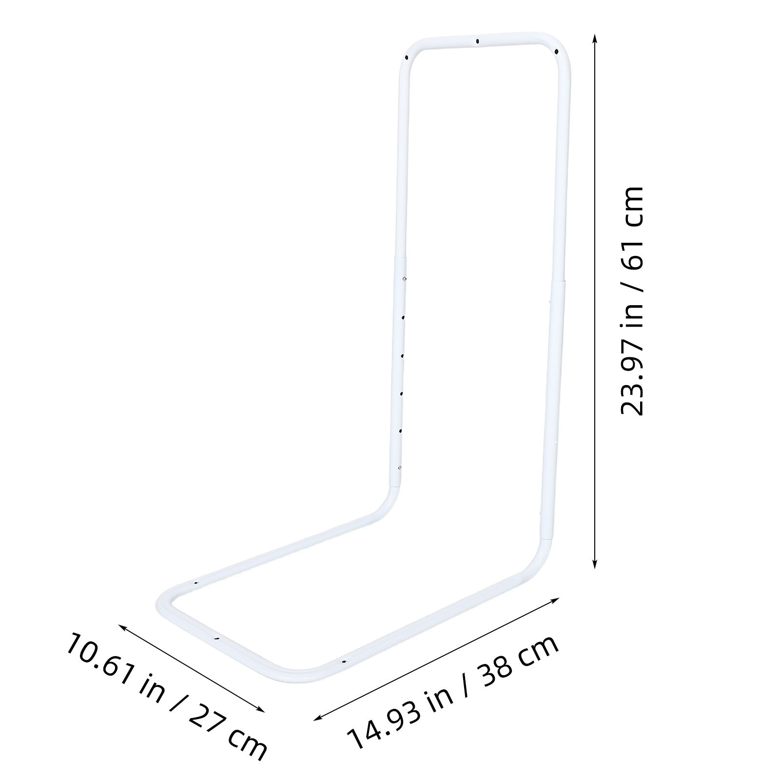 Adjustable Bed for Children an - đánh giá và giá Bed Rail Toddler