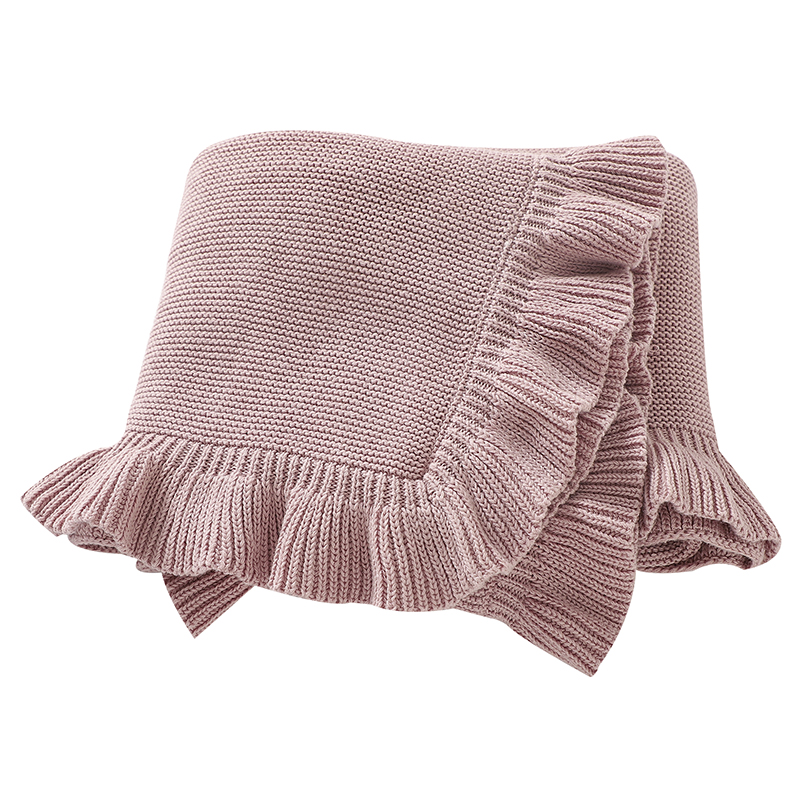 Dual-Use Baby Blankets Newborn - đánh giá và giá Baby Boy Nursery Quilt