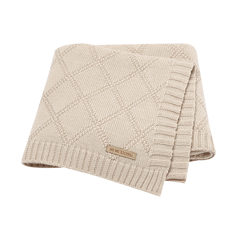 Baby Blankets Newborn Infant B - đánh giá và giá Baby Boy Nursery Quilt